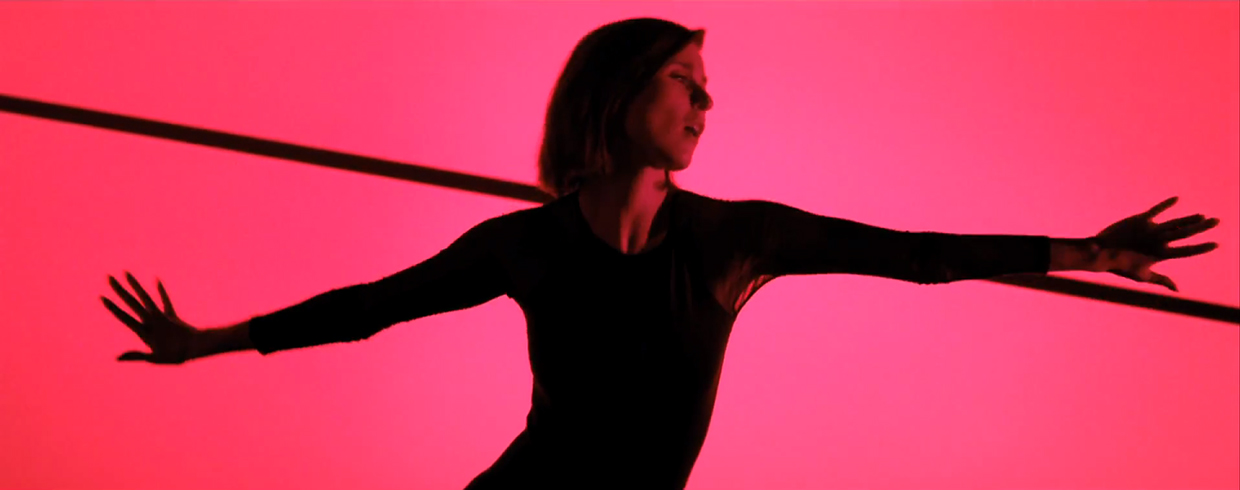 Francisca Valenzuela