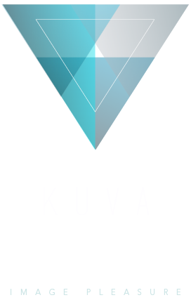 kuva