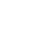 tumblr de kuva